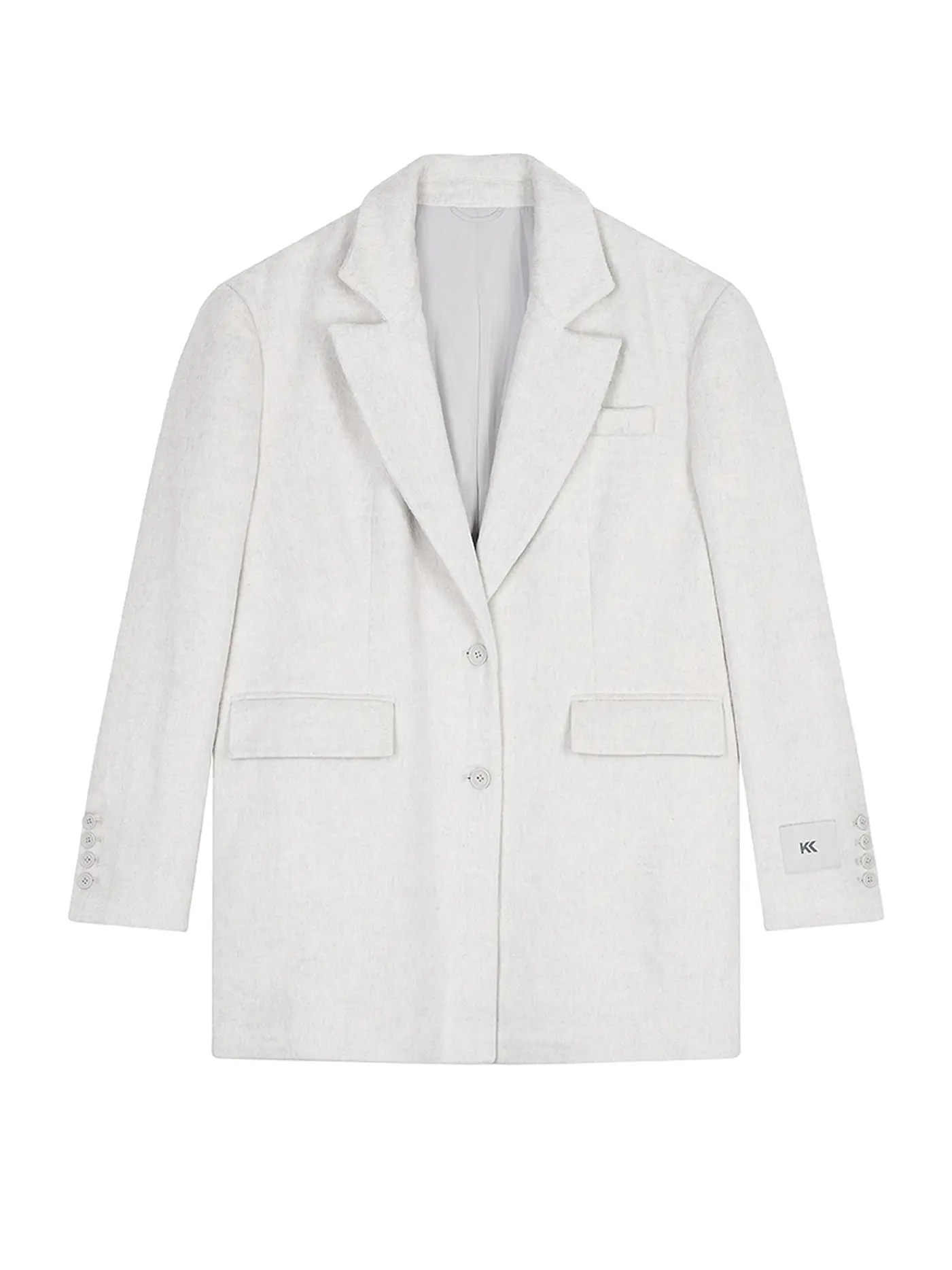KARO KAUER | Blazer | 